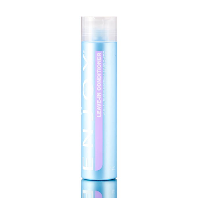 Enjoy Leave-In Conditioner
