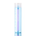 Enjoy Leave-In Conditioner-image2 Enjoy Leave-In Conditioner-image2