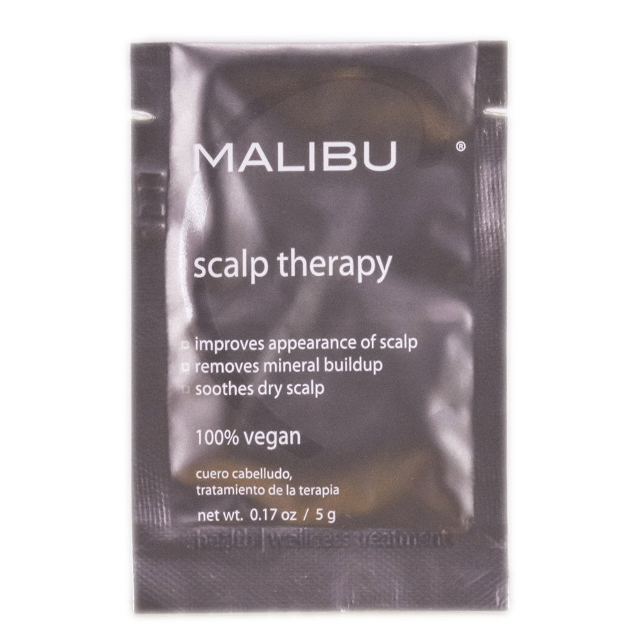 Malibu C Scalp Therapy Health Wellness Treatment-image1 Malibu C Scalp Therapy Health Wellness Treatment-image1
