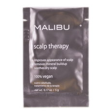 Malibu C Scalp Therapy Health Wellness Treatment-image1