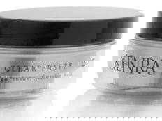 Kenra Clear Paste 20 - high shine, flexible hold