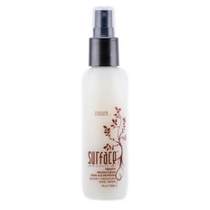 Surface Trinity Protein Cream