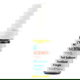 Gehwol Med Nail Softener