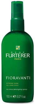 Rene Furterer Fioravanti No Rinse Detangling Spray