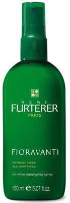 Rene Furterer Fioravanti No Rinse Detangling Spray-image1 Rene Furterer Fioravanti No Rinse Detangling Spray-image1