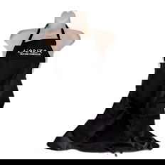 Lanza Coloring Apron