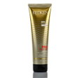 Redken Frizz Dismiss Rebel Tame Leave In Smoothing Control Cream-image1