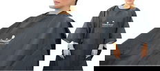 Schwarzkopf Client Cutting Cape