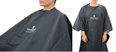 Schwarzkopf Client Cutting Cape-image1