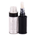 Styli Style Dramatic Dip Loose Eye Shadow-image1
