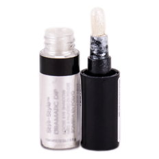 Styli Style Dramatic Dip Loose Eye Shadow-image1 Styli Style Dramatic Dip Loose Eye Shadow-image1