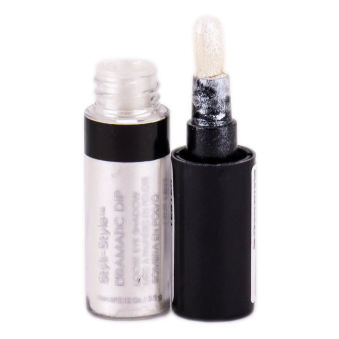 Styli Style Dramatic Dip Loose Eye Shadow-image1