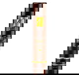 Oscar Blandi Pronto Dry Texture and Volume Spray Oscar Blandi Pronto Dry Texture and Volume Spray