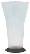 Diane Pro Measuring Cup