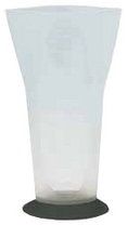 Diane Pro Measuring Cup-image1 Diane Pro Measuring Cup-image1