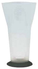 Diane Pro Measuring Cup-image1 Diane Pro Measuring Cup-image1