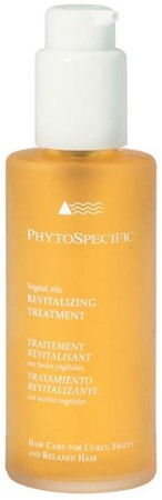 Phyto PhytoSpecific Revitalizing Oil Treatment
