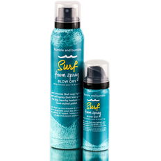 Bumble and Bumble Surf Blow Dry Spray Mousse