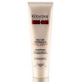Kerastase Nutritive Nectar Thermique Polishing Nourishing Milk-image1