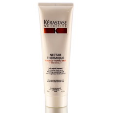 Kerastase Nutritive Nectar Thermique Polishing Nourishing Milk-image1 Kerastase Nutritive Nectar Thermique Polishing Nourishing Milk-image1