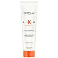 Kerastase Nutritive Nectar Thermique Polishing Nourishing Milk