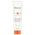 Kerastase Nutritive Nectar Thermique Polishing Nourishing Milk-image2