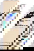 Phyto Phytopanama + Shampooing Intelleigent