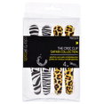 Other Accessories: Colortrak Tools -The Croc Clip Safari Collection-image1 Other Accessories: Colortrak Tools -The Croc Clip Safari Collection-image1