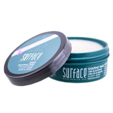 Surface Shift Shaping Wax
