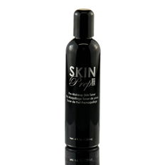 Mehron Skin Prep Pro