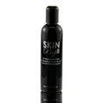 Mehron Skin Prep Pro-image1 Mehron Skin Prep Pro-image1