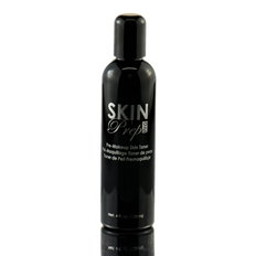 Mehron Skin Prep Pro-image1 Mehron Skin Prep Pro-image1
