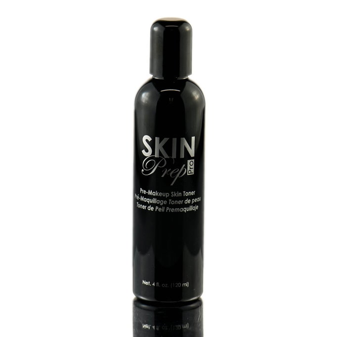 Mehron Skin Prep Pro-image1 Mehron Skin Prep Pro-image1