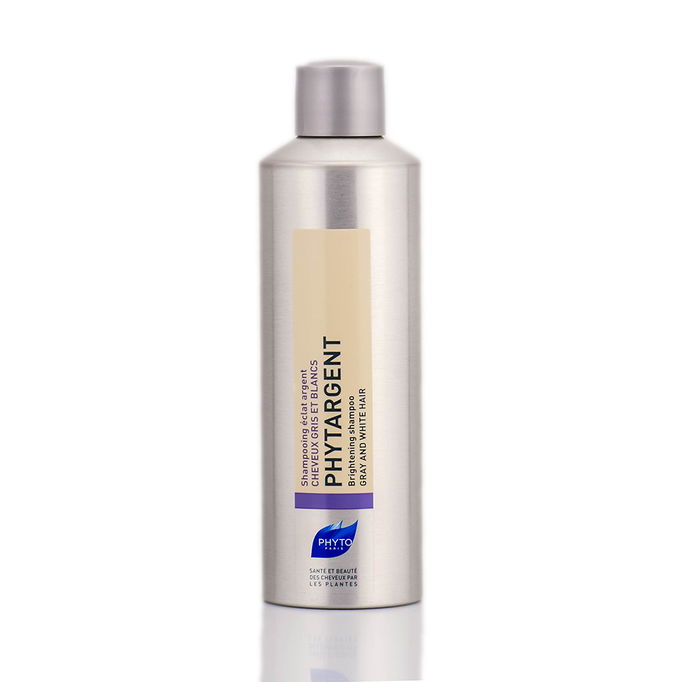Phyto Phytargent Brightening Shampoo