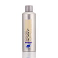 Phyto Phytargent Brightening Shampoo-image1
