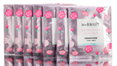 My Beauty Diary Rose Moisturizing Essence Mask-image1