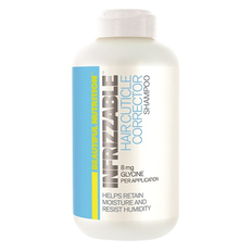 Beautiful Nutrition Infrizzable Shampoo-image1 Beautiful Nutrition Infrizzable Shampoo-image1