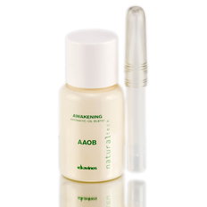 Davines Awaking Aromatic Oil Blend-image1 Davines Awaking Aromatic Oil Blend-image1