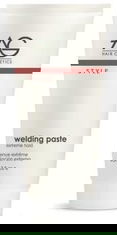 AG Welding Paste - extreme hold