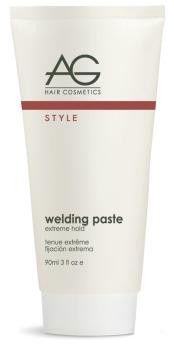 AG Welding Paste - extreme hold