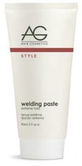 AG Welding Paste - extreme hold-image1 AG Welding Paste - extreme hold-image1
