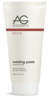 AG Welding Paste - extreme hold-image1 AG Welding Paste - extreme hold-image1