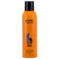 KMS California Curl Up Wave Foam