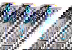 Matrix Gloss Sync