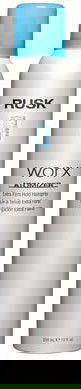 Rusk Worx Atomizer Extra Firm Hold Hairspray