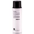 Number 4 Jour d'automne Firm Hold Gel-image1 Number 4 Jour d'automne Firm Hold Gel-image1