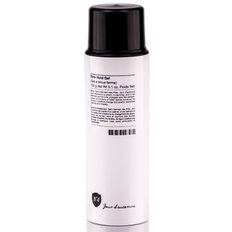 Number 4 Jour d'automne Firm Hold Gel-image1
