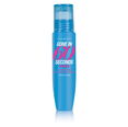 AminoGenesis DermaScyne Gone in Sixty Seconds Instant Wrinkle Eraser