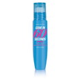 AminoGenesis DermaScyne Gone in Sixty Seconds Instant Wrinkle Eraser-image1 AminoGenesis DermaScyne Gone in Sixty Seconds Instant Wrinkle Eraser-image1