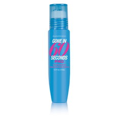 AminoGenesis DermaScyne Gone in Sixty Seconds Instant Wrinkle Eraser-image1